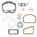 Head Gasket Set Fits John Deere Tractor Models B - BO and BR