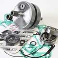 Wiseco Bottom End Crank Kit for KTM 144 SX 2008 W-WPC175