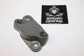 Kawasaki Jet Ski 440 550 SX JS BRACKET ENGINE BED MOUNT 59016-533 FRESHWATER