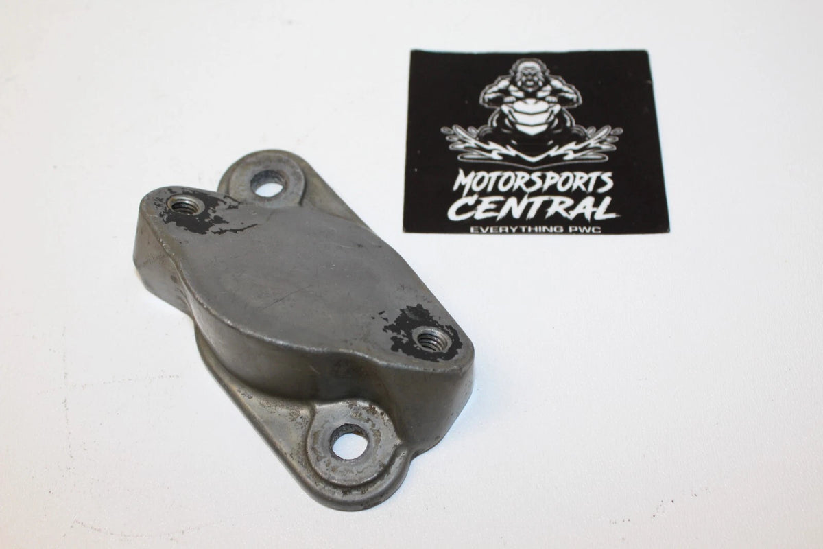 Kawasaki Jet Ski 440 550 SX JS BRACKET ENGINE BED MOUNT 59016-533 FRESHWATER