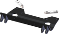 KFI Heavy-Duty UTV Plow Mount for 2021 CFMOTO UForce 600 & UForce 800 XL