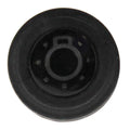 Oslo Boat Light Switch 6712372R2 - Ranger LED Black Red