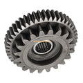 Starter Idle Gear for Polaris ATV Predator 50 2007 Predator 90 2001-2006 0455258