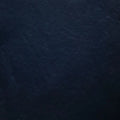 Powerquest Boat Fuzzy Back Vinyl - Nite Navy Blue 54 Inch (YD)