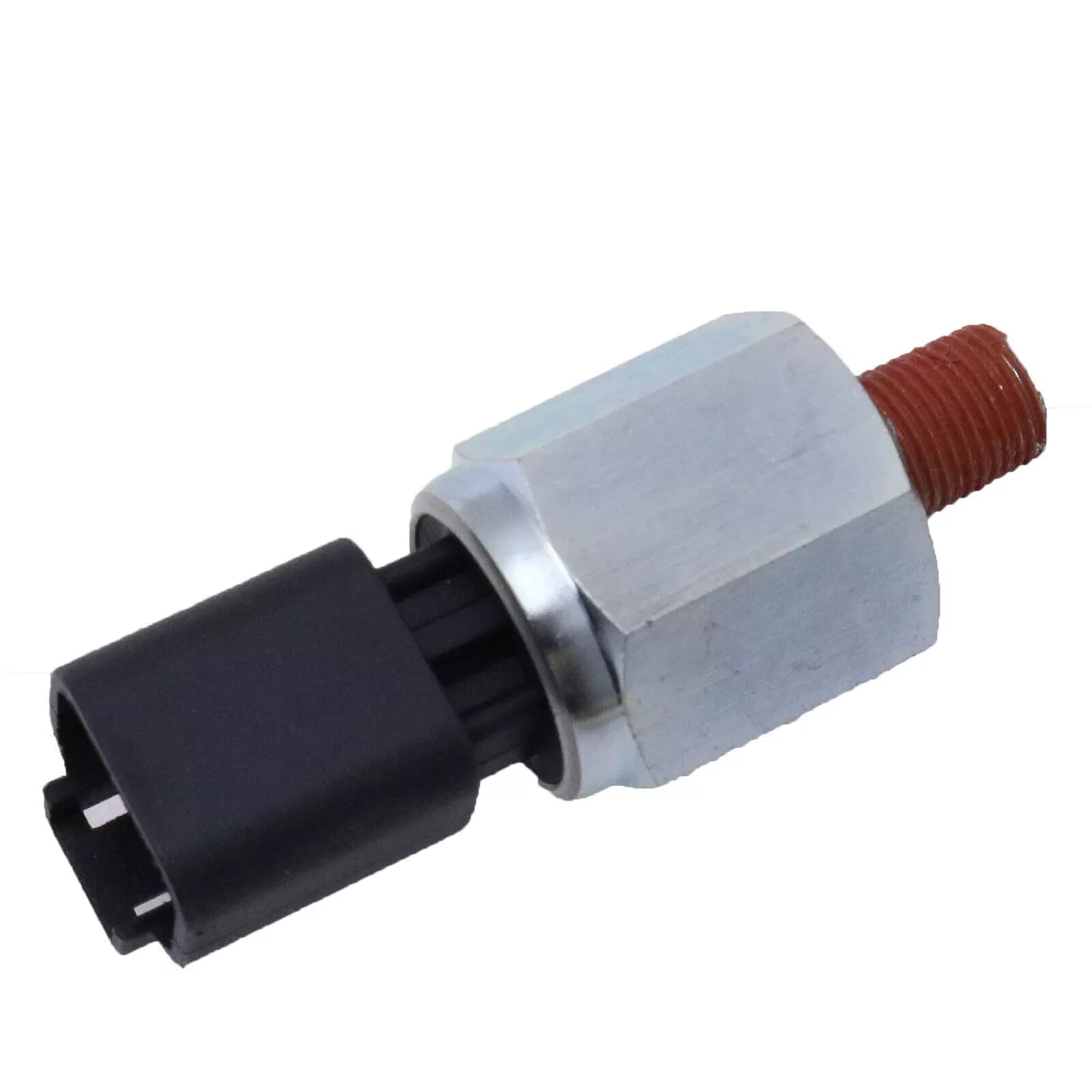 Oil Pressure Switch 185246290 for Perkins Engine 403D-07 403D-15 404D-22 403D-17