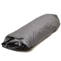 Lowe Boat Bimini Playpen Cover 2323409 - 232 FS Gray Taylor Made