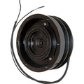 AZ48479 Compressor Clutch Fits John Deere Forage Harvester 6610 6650 6710 +
