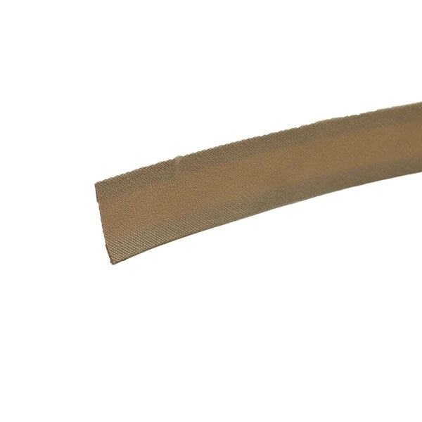 Sea Ray Boat Canvas Binding 839720 - Sand 1 Inch (YD)