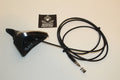 SEA-DOO RXT THROTTLE CABLE LINE 277001121