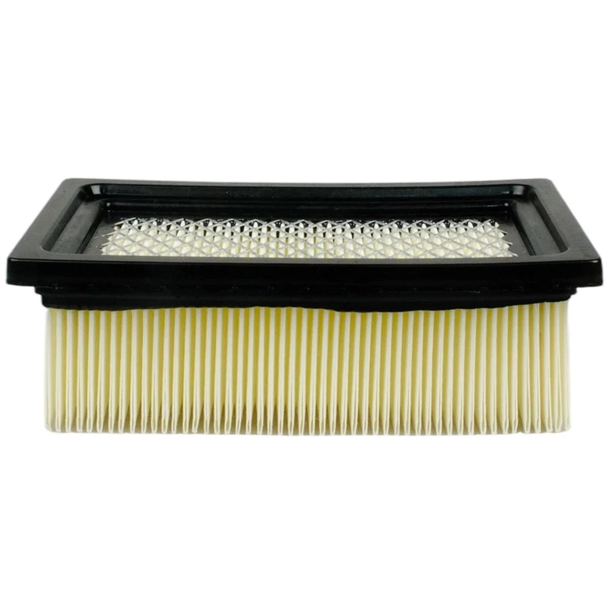 For John Deere 316GR 317G 318E 319E 320E 323E 324E 325G 326E Air Filter AT441536