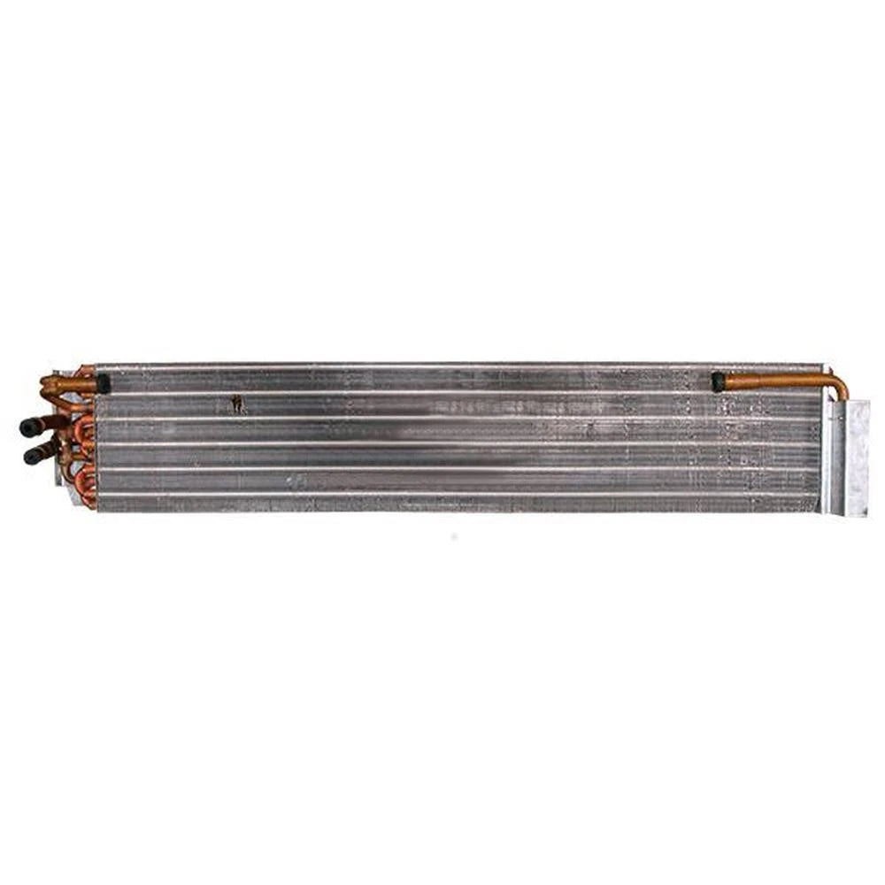 AMAL163862 Al163862 Evaporator with Heater Core Fits John Deere Tractor