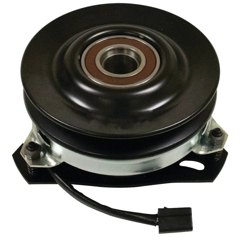 255-387 PTO Clutch Fits Bobcat