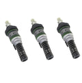 Fuel Injection Pump for Deutz 02111636, 1013, 2013, 1012, PFM1P Quantity(3)