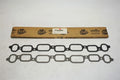 Crusader 96111 Marine Boat V6 Engine Motor Exhaust Manifold Gasket Set * OEM