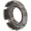 Reverse Range Drum R52499 Fits John Deere 2010 3010 3020 4000 4010