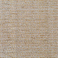Rinker Boat Fabric - Tobias Beige Mix 57 Inch (YD)