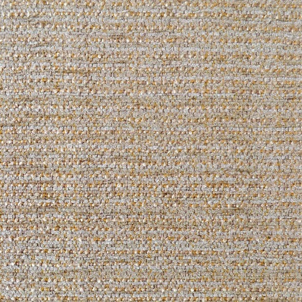 Rinker Boat Fabric - Tobias Beige Mix 57 Inch (YD)