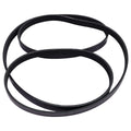 V-Belt R515221 for John Deere Loader 325 328 332 CT322 CT332 Engine 4024 5030