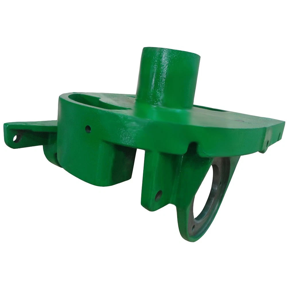 Housing H130137 Fits John Deere S685 Hillmaster S690 Hillmaster
