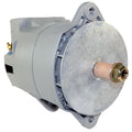3500-0510 - Alternator Fits Caterpillar
