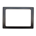 Ranger Boat Blank STBD Panel 7202909J - 10 3/4 X 7 1/4 Inch 1850/80MS