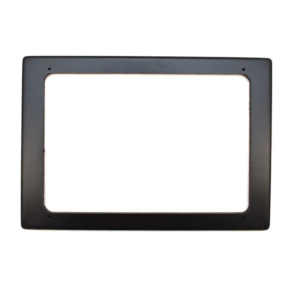 Ranger Boat Blank STBD Panel 7202909J - 10 3/4 X 7 1/4 Inch 1850/80MS