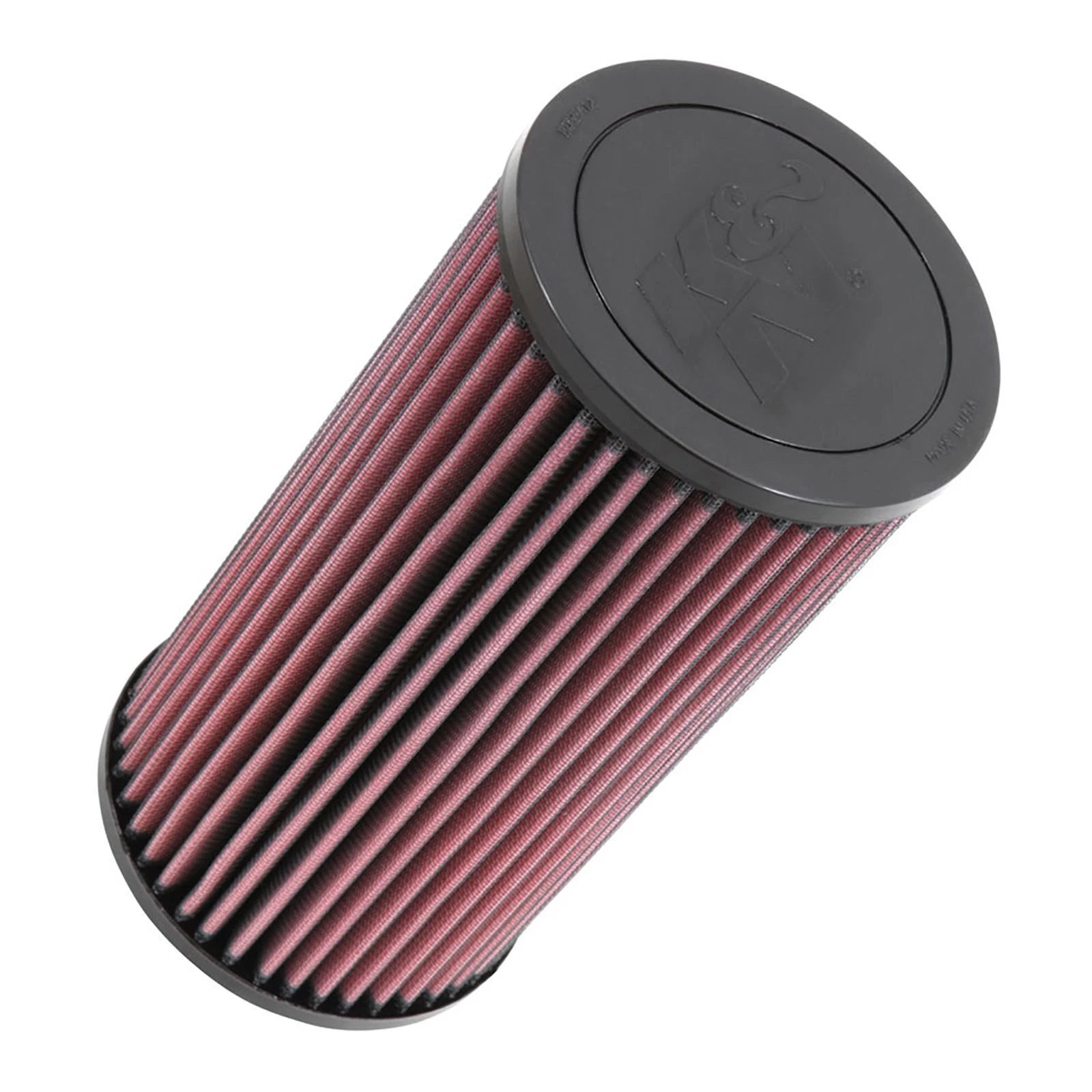 K&N Air Filter for Polaris RZR XP TURBO EPS Dynamix Edition 2019 KPL1014