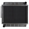 Radiator Fits John Deere Fits Gator AM121622