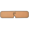 Cypress Cay Boat Non-Skid Mat 2208701 - Ski Locker Cover Beige