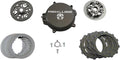 Rekluse Core Manual TorqDrive Clutch Kit for KTM SX 85 19/16 2019