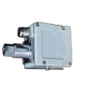 Pressure Switch 22505309 23029002 Compatible with IngersoII Rand Air Compressor