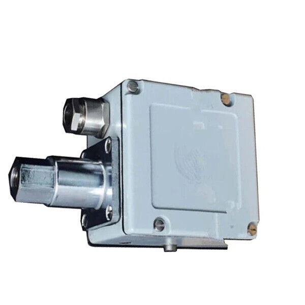 Pressure Switch 22505309 23029002 Compatible with IngersoII Rand Air Compressor