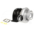 1W1809 Turbo G Fits Caterpillar Models
