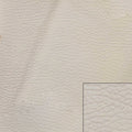 Supra Boat 1/8 Foam Back Vinyl 106017 - Corral Bone White 54 Inch (YD)