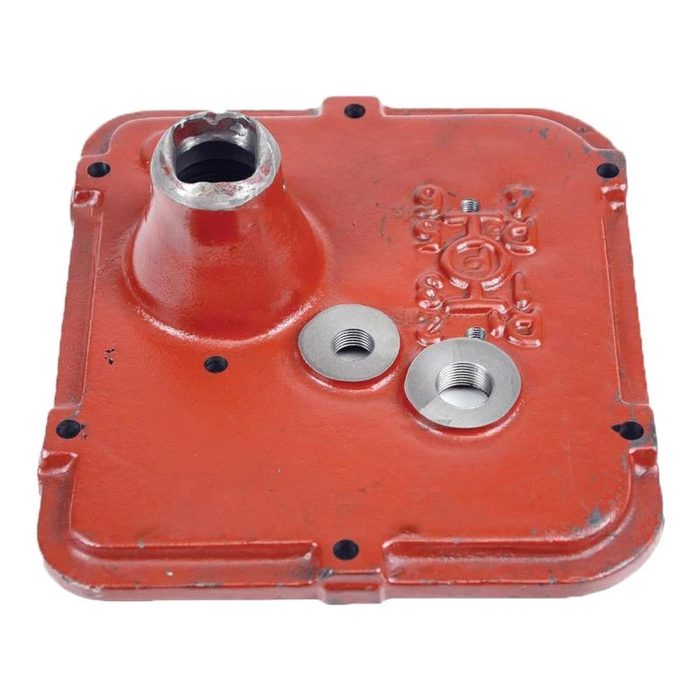 S.67214 Transmission Top - Fits Long Tractor