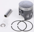PROX Piston Kit for Yamaha YFS200 Blaster 1988-1997 ATV/UTV Engine Replacement