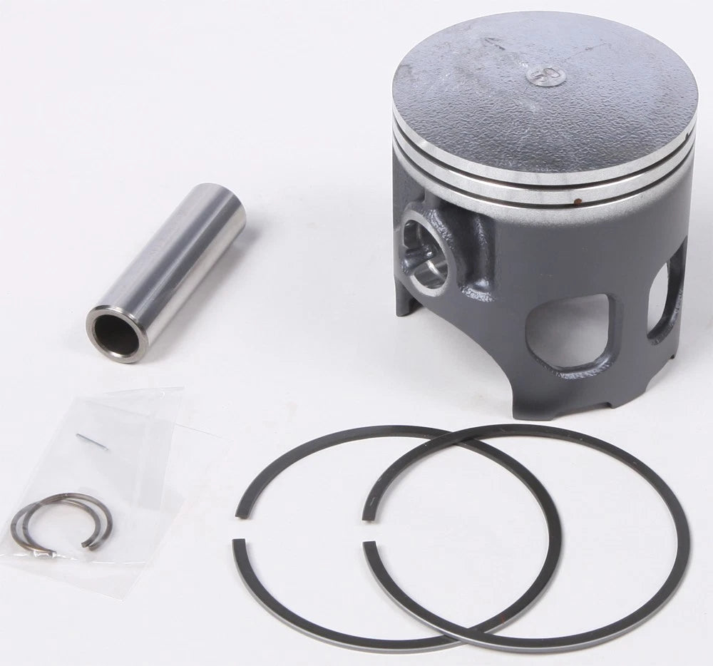 PROX Piston Kit for Yamaha YFS200 Blaster 1988-1997 ATV/UTV Engine Replacement