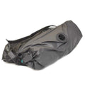 Barletta Pontoon Boat Mooring Cover 39130-14 - Cabrio 20UC Black 2020