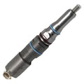 Fuel Injector 4563493 for Caterpillar C9.3 Engine CAT 336E Excavator