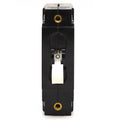 Carling Boat Breaker Switch CA1-X0-04-102- 311-C - Toggle 70 Amp