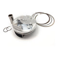 Wossner Piston Kit for KTM 250 Freeride 2018-2020 22 77.97mm 14.23:1