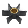 Water Pump Impeller for Johnson Evinrude 40 45 48 50 HP Outboard 18-3368 396809