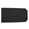 Nitro Boat Trolling Recess Non-Skid Mat 332323 - 2017 Z21 Black