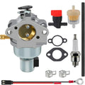 Carburetor for Kohler CV13 CV14 CV15 Command PRO John Deere 15HP Engine