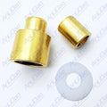 Fit Mercruiser Alpha One Shift Shaft Bushing 87561 18-2622 23-805041A2