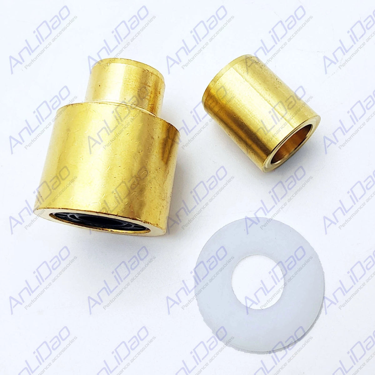 Fit Mercruiser Alpha One Shift Shaft Bushing 87561 18-2622 23-805041A2