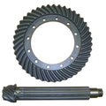 Ring & Pinion Fits Case/Internati Onal Harvester Replaces A50997