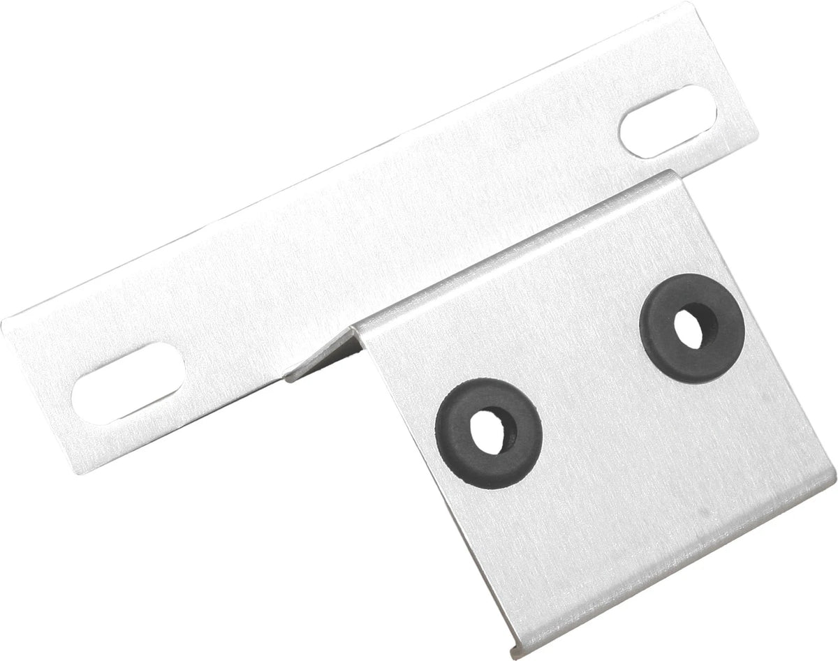 MODQUAD Coolant Bottle Bracket for Yamaha YFZ350 Banshee 1987-1996 ATV/UTV