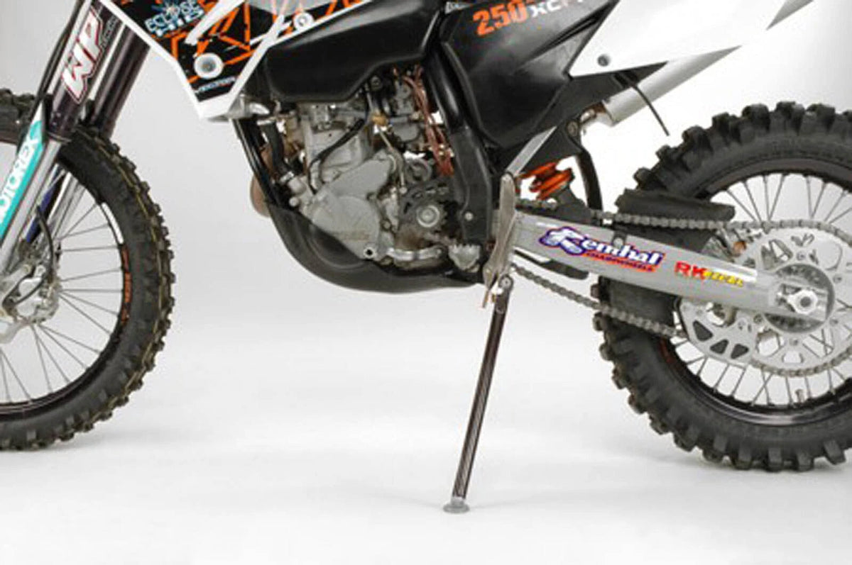 Trail Tech Kickstand for KTM 250 EXC 2005-2007