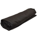 Lowe Pontoon Boat Mooring Cover 39945-14 - LS 210 Dowco 2025 Black